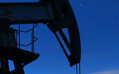 The 10 countries with the largest oil reserves in the world