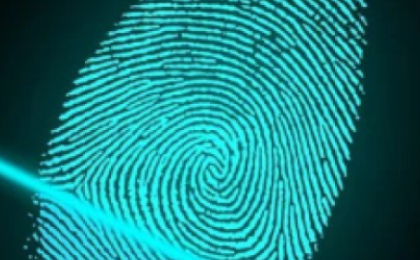 Ukraine MoD's new Audit Council includes NATO IBAN members