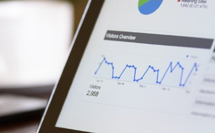 Affiliate marketing, what it is, how it works and how to earn money