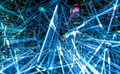 Dow Jones Industrial breaches 40,000 for the first time