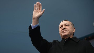 Turkey elections: Erdogan might win despite economic disaster, Kurdish resistance
