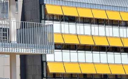 Ukraine Revolutionizes War Insurance: an Introduction