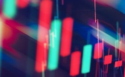 Why This Stock Could Soar 111% in 2025—And Outshine Nvidia