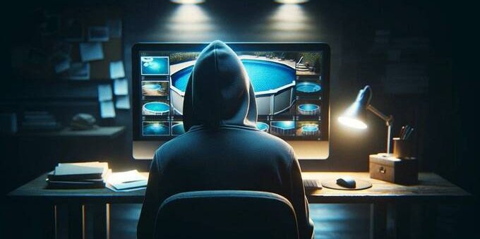 Smishing, the SMS and notification scam: What it means and how to protect yourself