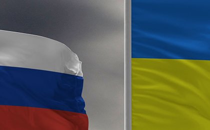 Who is winning the Ukraine war? 