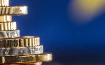 3 factors threaten the cost of money in Europe