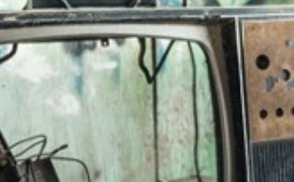 When we politicise everything we make society stupider