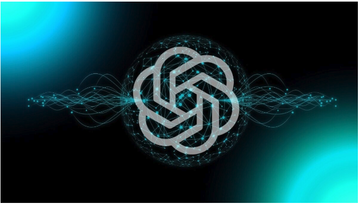 OpenAI IPO: Is ChatGPT Going Public in 2025?