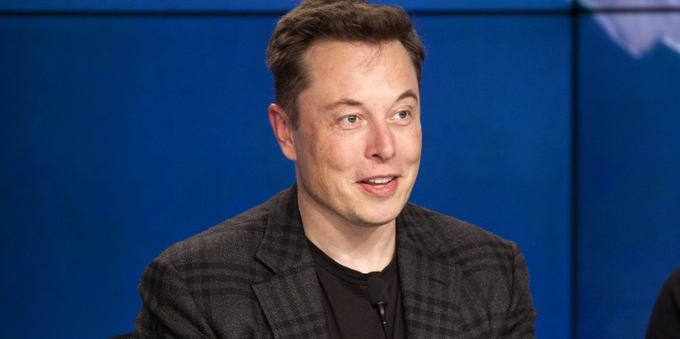 Tesla shareholders vote on 13 June for $56 billion Musk pay 