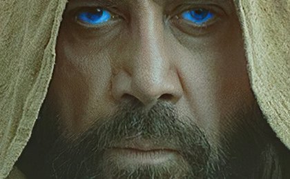 Dune 2 breaks box office expectations in major victory for Warner Bros