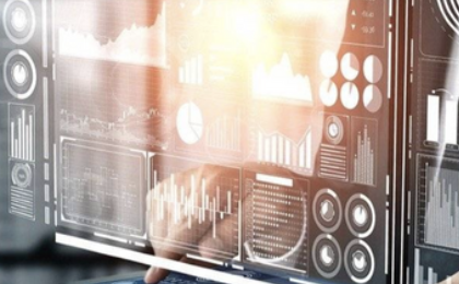 AI is overheating data centers: the hidden €1 billion opportunity