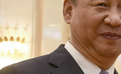 China announces massive investments in Africa, deepening ties with the continent