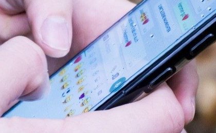 End-to-end encryption: what it means and how it works for chats