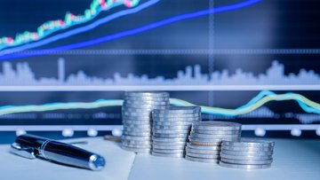 How the humble dividend might rise again