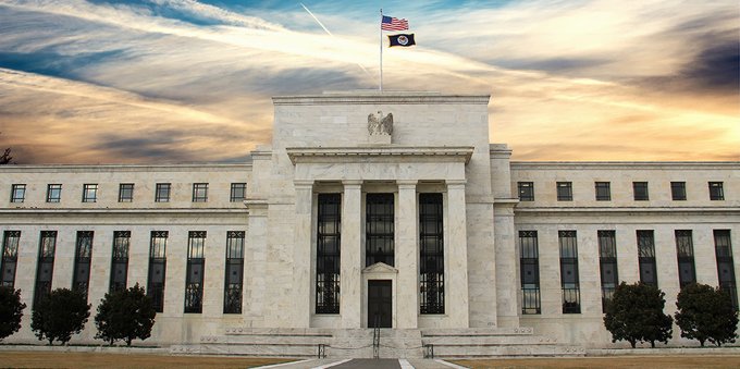 Fed, here's why the rate cut is moving further away after these US data