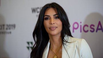 Kim Kardashian net worth: assets, income, houses of the American model
