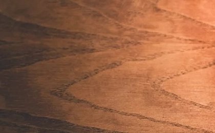 Inflation, Energy Prices easing down in Europe: Vladimir Putin's biggest defeat