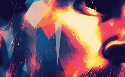 Lionel Messi net worth: how his salary changed at Inter Miami