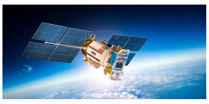 Russia and the $564 Billion Nuclear Space Threat