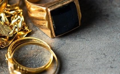 Gold and silver: should you sell now or wait for the rebound?