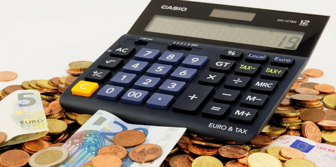 What is Personal Finance and Why is it Important?