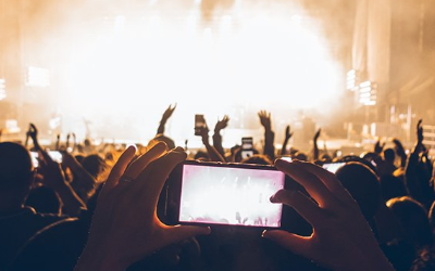 Music NFTs: What They Are and How to Invest in the Music World