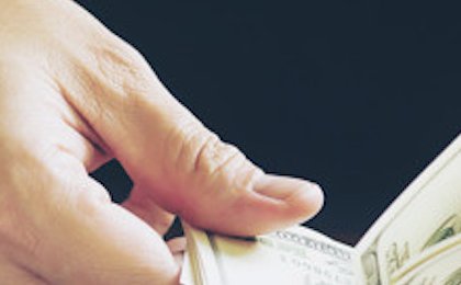 ROS (Return on Sales), what is it, formula and how to calculate it