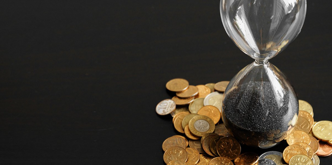 Perpetual bonds: what they are and how they work