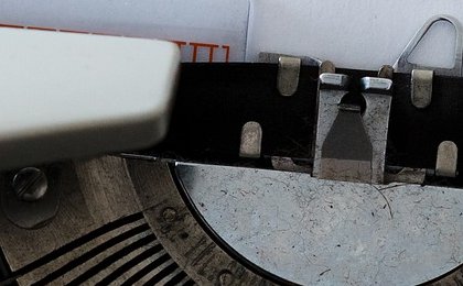 3 ETFs to invest in the most promising markets of H2 2024