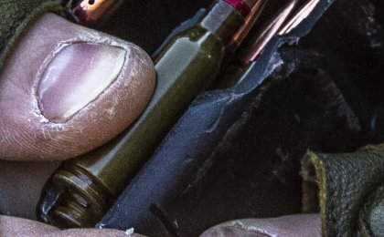 Insight: three examples of active conflicts between BRICS nations