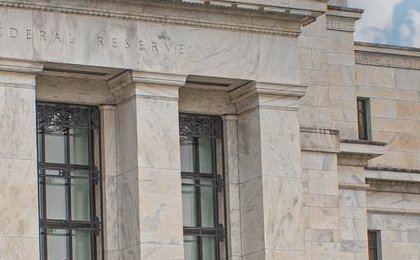 As Inflation Cools, the Bond Market Moves Ahead of the Fed