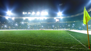 The ranking of the most followed and practiced sports in the world