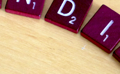 Lending crowdfunding: what is it and how does it work