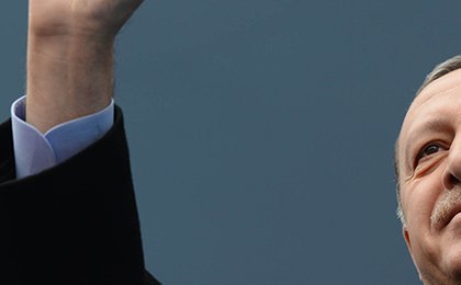 Turkey refuses Sweden bid to enter NATO, will Finland be next?