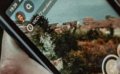 EU starts investigative probe against TikTok in new blow to big tech