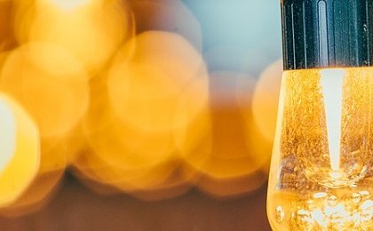 Why Europe risks a long energy crisis (until 2026)