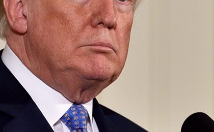 The legal problems for Trump won't end with his second indictment