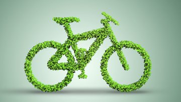 How much does the Electric Bike consume: the costs for each recharge
