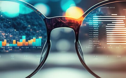 Mid cap, here are the companies to invest in now