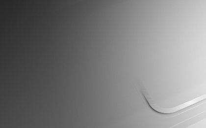 Nvidia announces new chip model, outpacing potential competitors