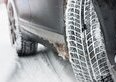 All-season tires: there's a myth that very few people know about