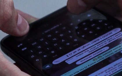 WhatsApp, 5 ways to spy people's stories without getting caught