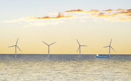 €10,000 Invested 5 Years Ago in This Italian Stock Is Now Worth €24,600: A Standout Case on Milan's Market