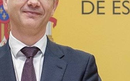 Who is Pablo Hernández de Cos and what could happen if he becomes the next ECB President?