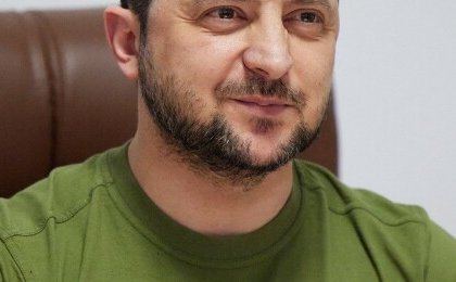 USA to send billions in Weapons to Ukraine: aiming at Reconquest of Crimea