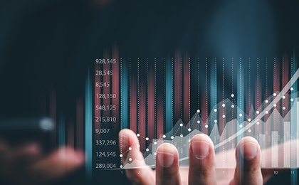 What are subordinated bonds and why are they risky?