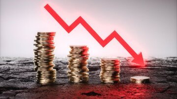 When Will the Stock Market Take a 20% Plunge in 2025?