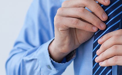 Can businesses ever run a true meritocracy?