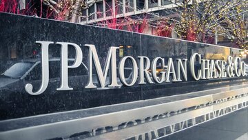 JPMorgan updates its list of top picks. The new entries (and the ones it dropped)