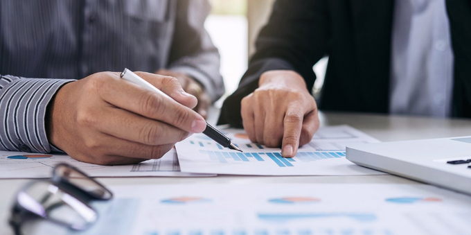 What is EBIT? Meaning, Definition and Calculation